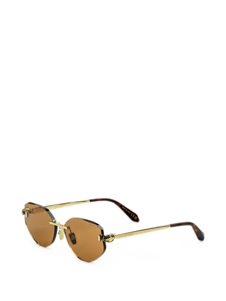 Ochelari de soare Bvlgari