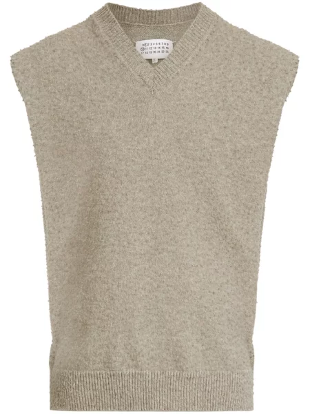 Vestă Maison Margiela