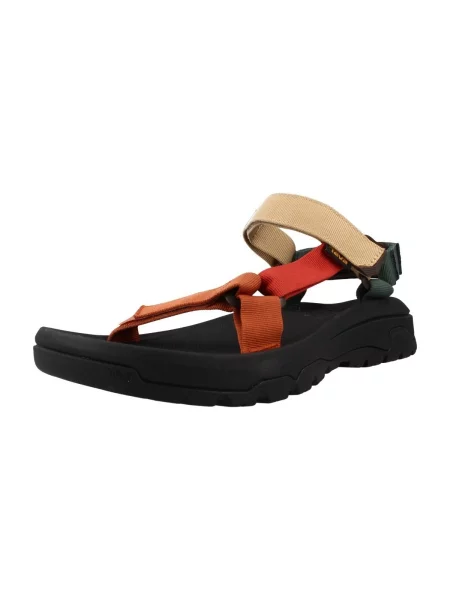 Sandale Teva maro