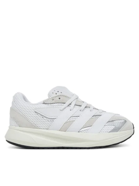 Sneakersy adidas Lightblaze biela