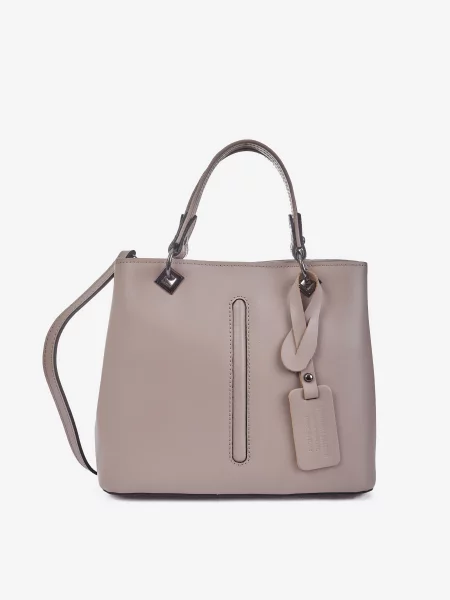 Regina Notte Сумка Женское Пудра текстиль