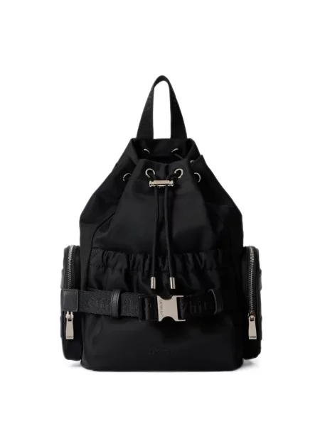 Rucsac Off-white alb