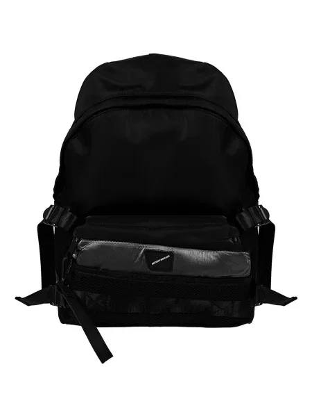 Taška Antony Morato černá