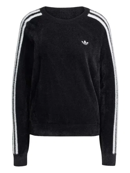 Sneakerși Adidas Gazelle cu imagine albastru