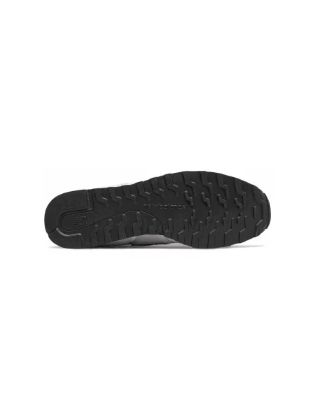Pantofi New Balance