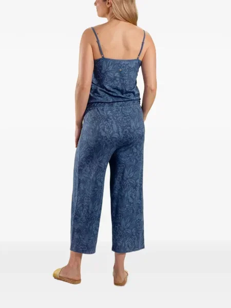 Salopetă Pip Studio albastru