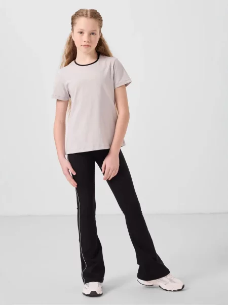 Tommy Life Tepláková souprava Aktive Sets' černá