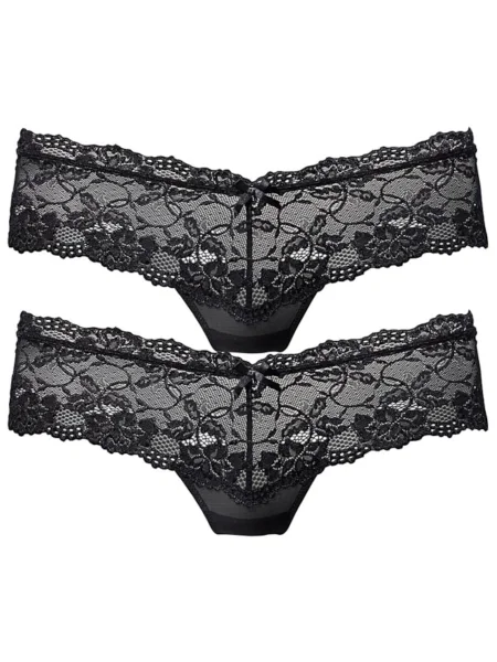 Palton Vivance negru