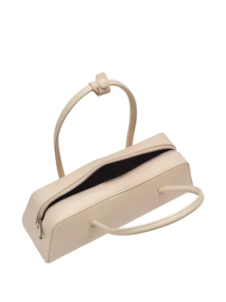 Top Freja Nyc