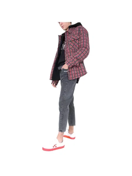 Koszula Off-white biała