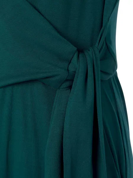LASCANA Salopeta verde