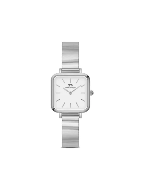 Ceas Daniel Wellington alb