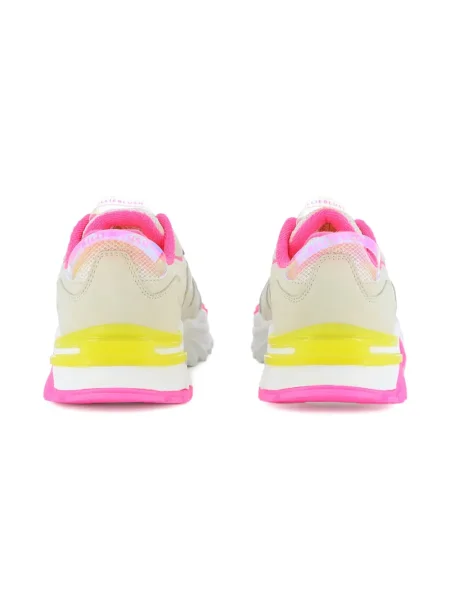 Sneakersy dziecięce Billieblush