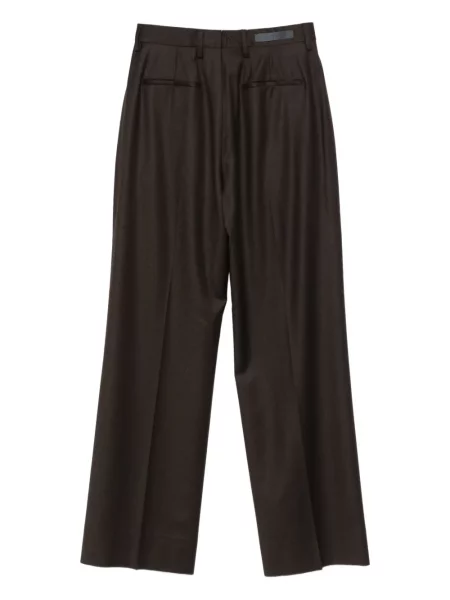 Pantaloni Briglia 1949 maro