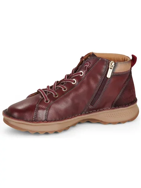 Pantofi Pikolinos