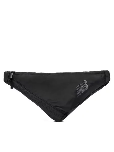 New Balance Torbica oko struka crna