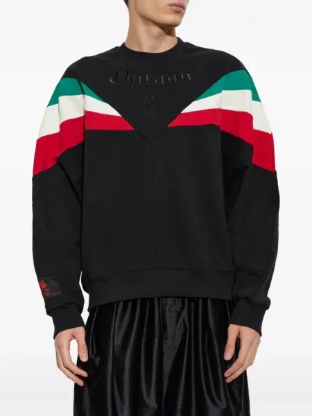 Sneakerși Adidas Spezial din dantelă cu șireturi gri