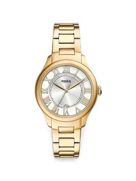 Часовник Fossil
