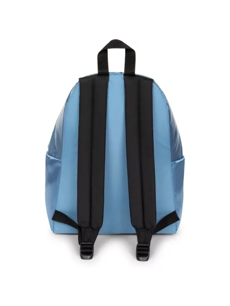 Kabelka Eastpak modrá