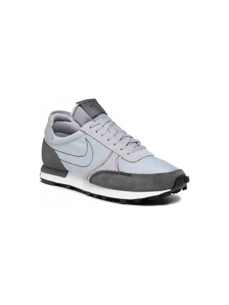 Pantofi Nike