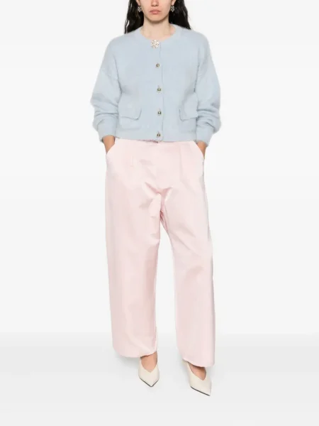 Cardigan N°21 albastru