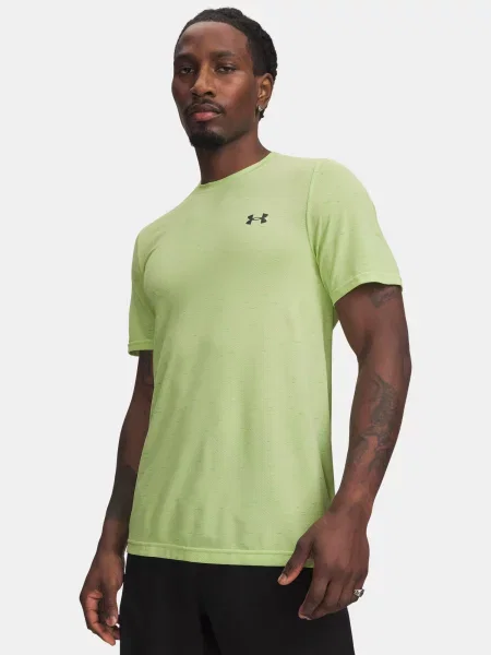 Tricou Under Armour