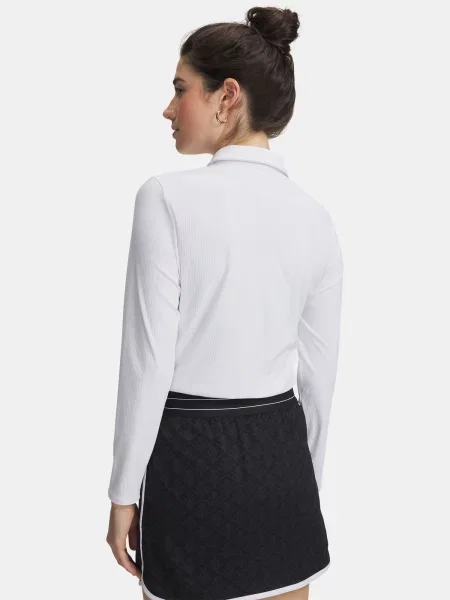 Tricou polo Under Armour