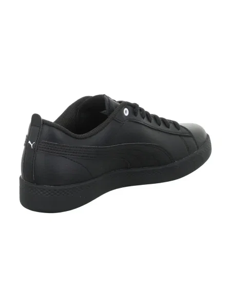 Pantofi Puma negru