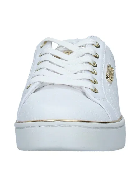Pantofi Guess alb