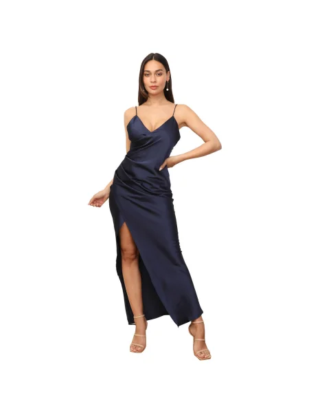 Rochie La Modeuse