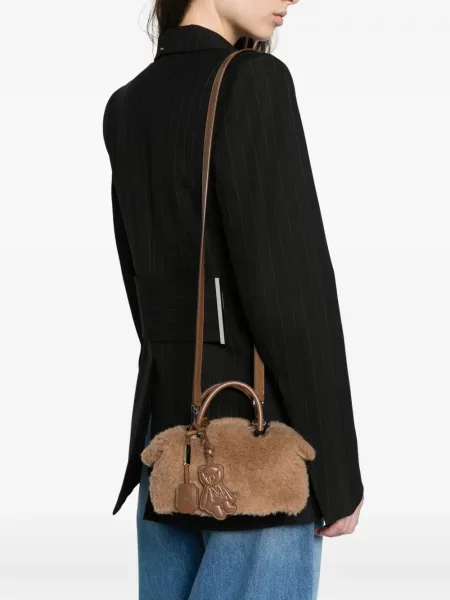 Kabelka Max Mara