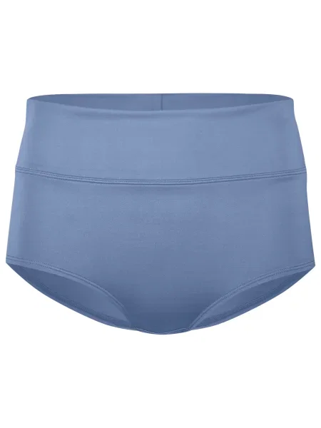 SugarShape Bikini hlačke Monaco opal