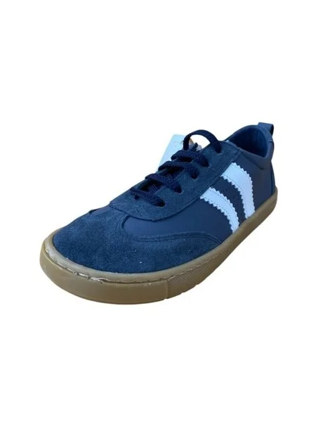 Pantofi copii Blanditos albastru