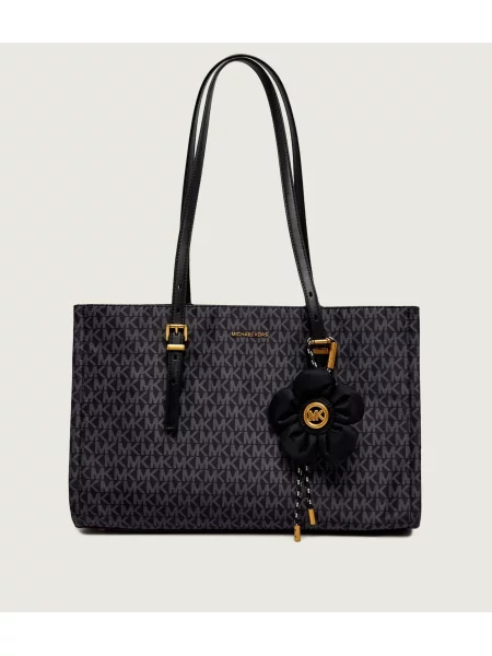 Michael Kors Geantă shopper Zadie negru