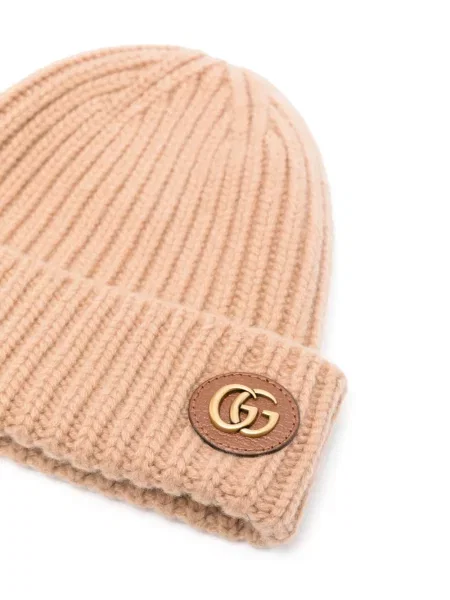 Čepice Gucci