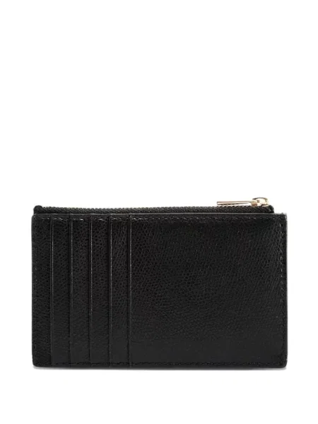 Portofel Furla negru