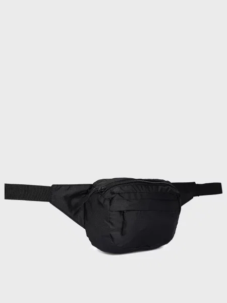 Поясная сумка Cmp черная