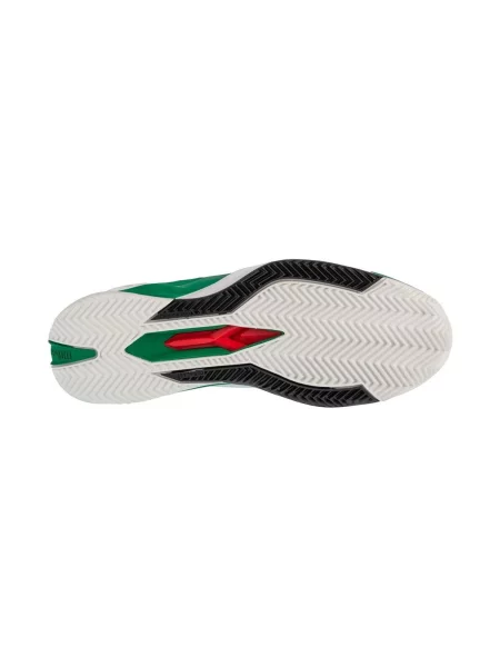 Tenisové boty Wilson