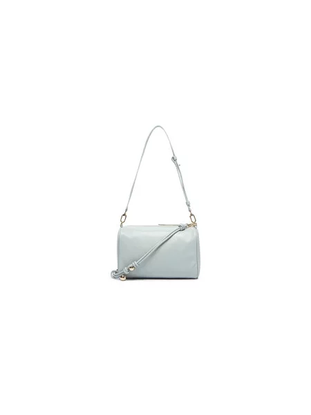Torbica Furla Talia Mini CN Tirkizna