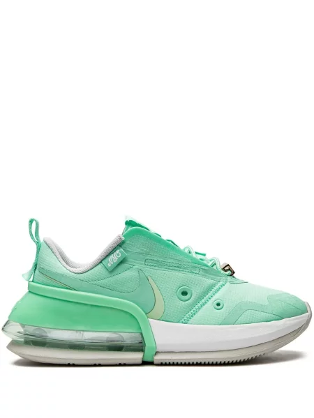 Sneakerși Nike Air Force 1 maro