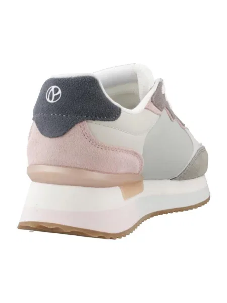 Pantofi Pepe Jeans