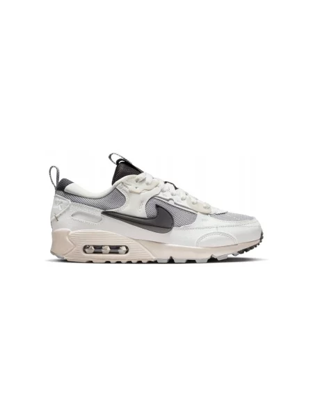 Pantofi Nike