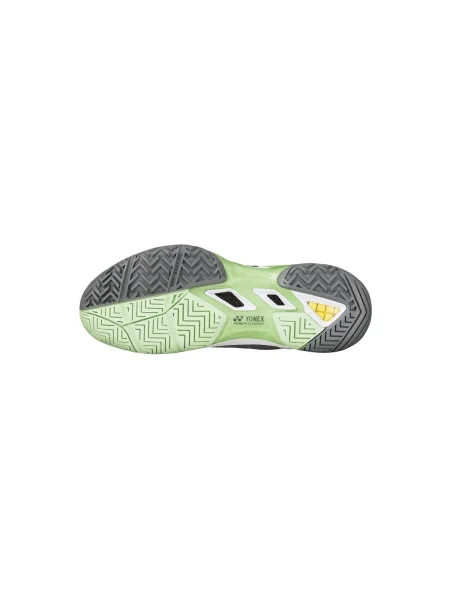 Pantofi Yonex gri