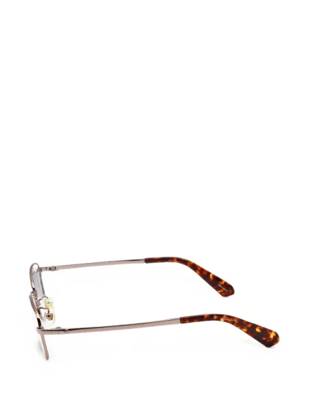 Slnečné okuliare Kate Spade