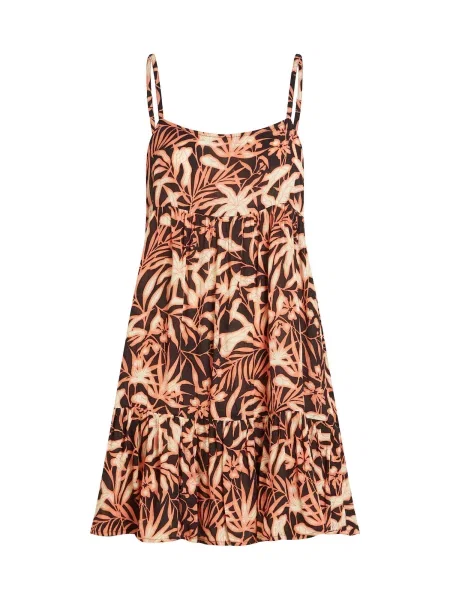 O'NEILL Rochie de vară Rilee maro deschis negru