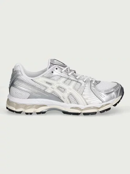 Sneakersy Asics Gel-Kayano białe