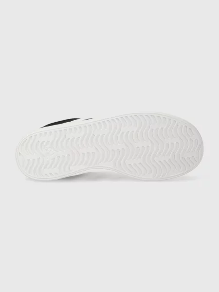 Детские кроссовки Adidas