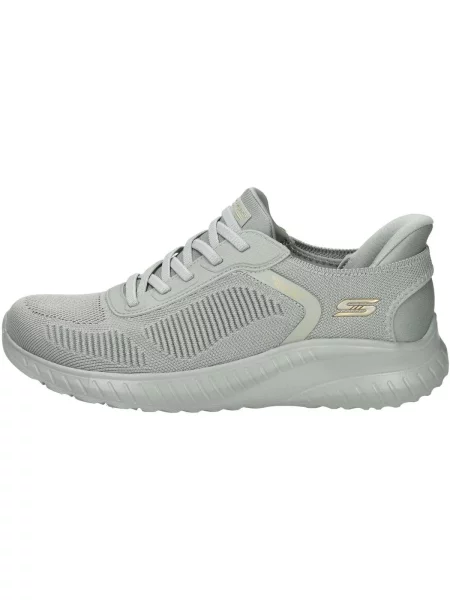 Félcipő Skechers