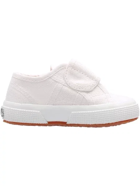 Tenisky Superga biela