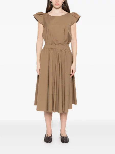 Spódnica midi Susanne Bommer